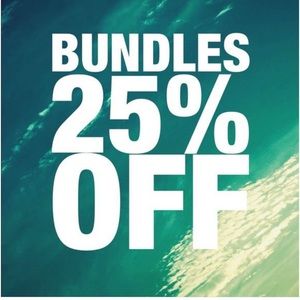 EVERYTHING MUST GO!!! MOVING SOON